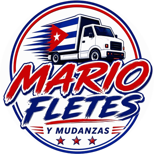 Mario Fletes y Mudanzas